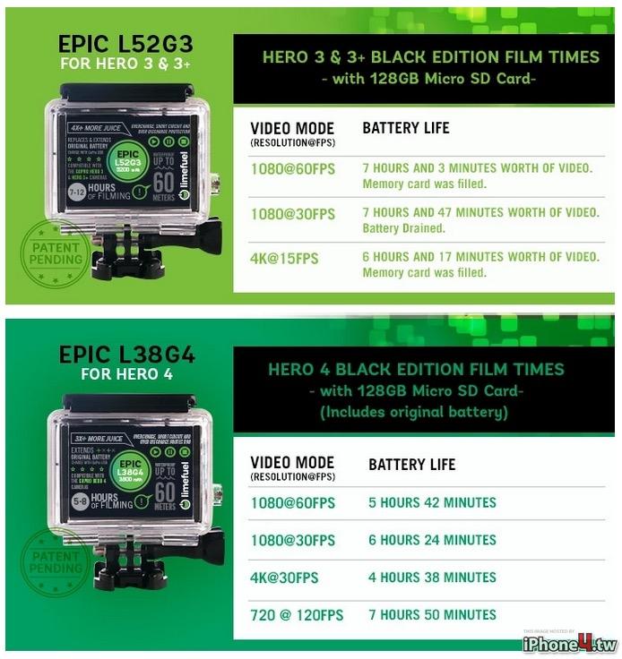 2015031610335956d94b8e69b6d19321e267058959d180