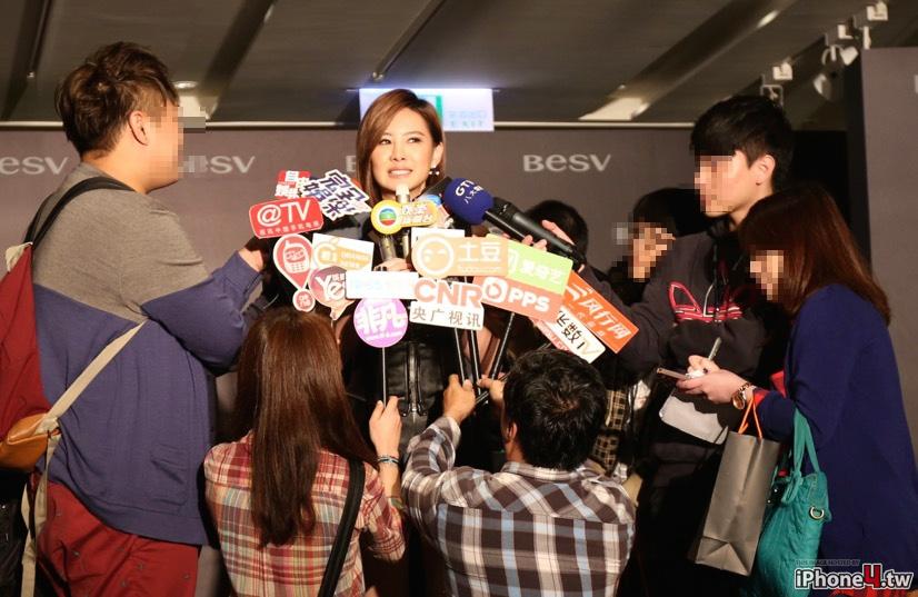 201503180111551bd57fc1c0794fdae90d142e09ed2670