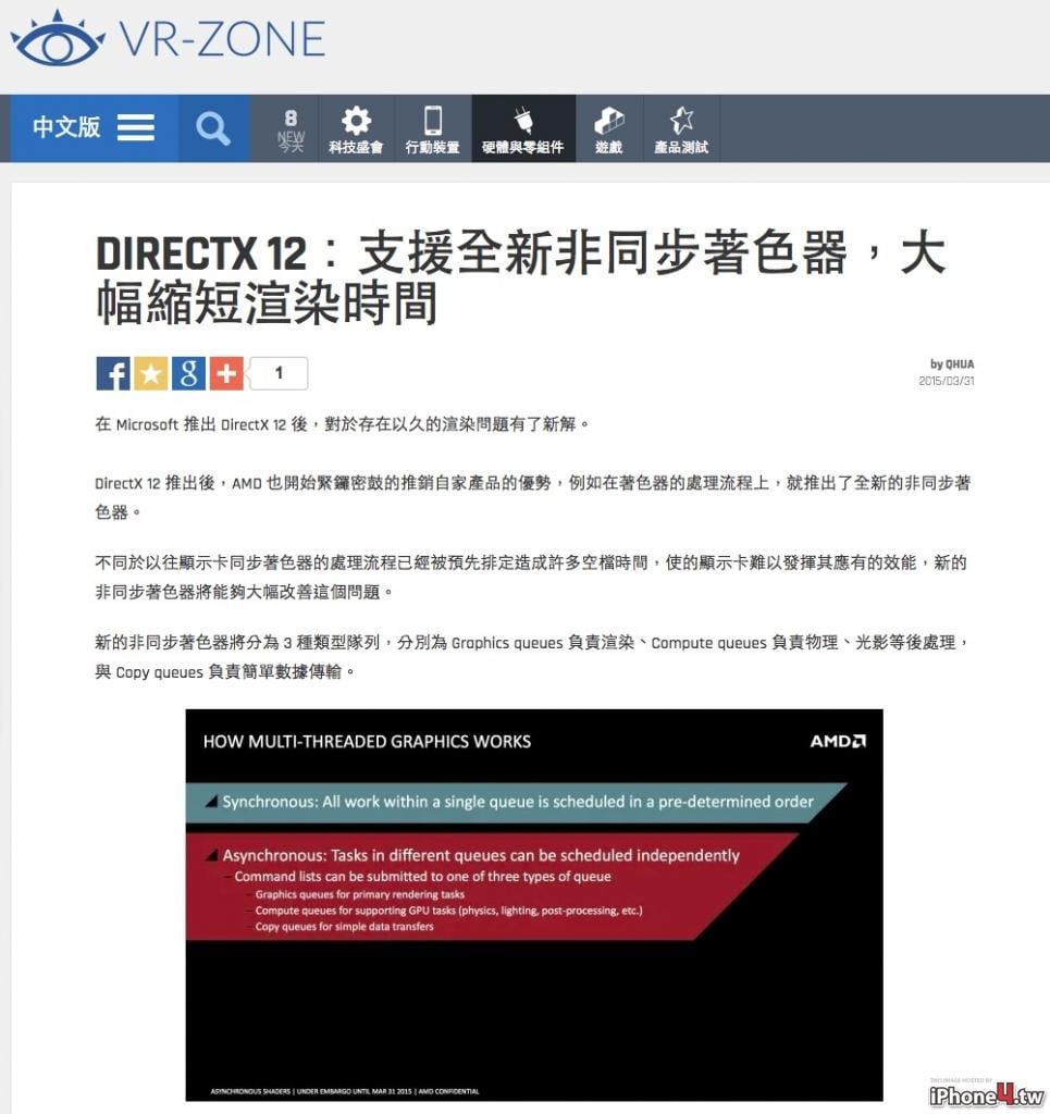 2015040602434260f6c36ae46bf63a9271f54de26971f5
