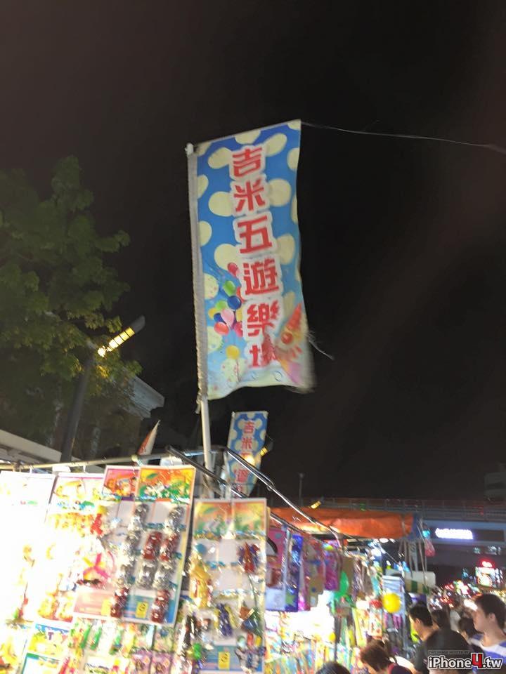 201504070722246dcd9eb93e82a1b8253e3838dc5af8fc