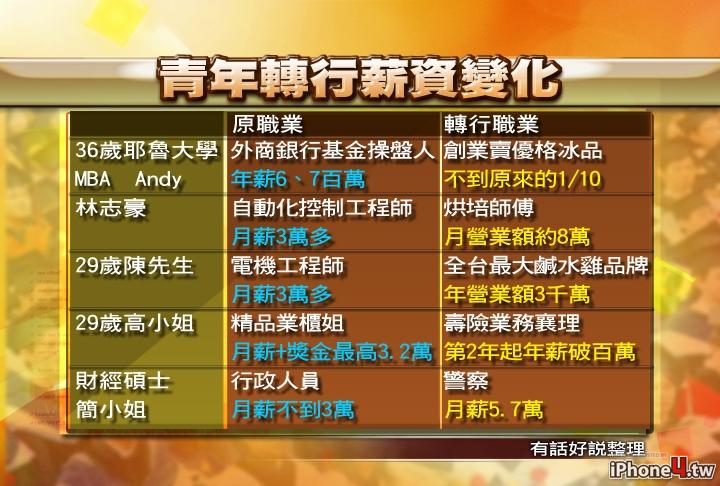 201504121203214c2fb3f2654bee77bbec35b233aa3b00