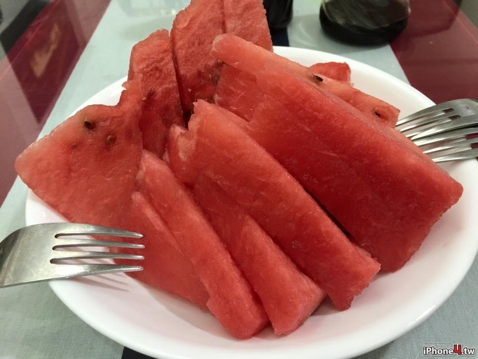 201505030919166f63682758b7461808a1d4989dd0ef37