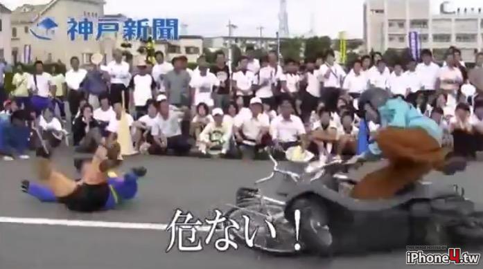 20150508110119d9c6a18cbf31adf09ec7a02fed697b37