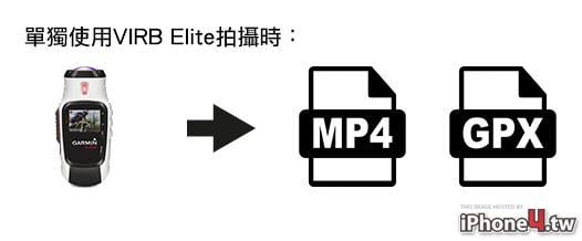 20150601013441ec45ceecf6f968e13ed28e117aabd1c8