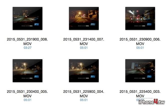 201506010343333786b6a9e55d5bfeeb9555560dd5f3db