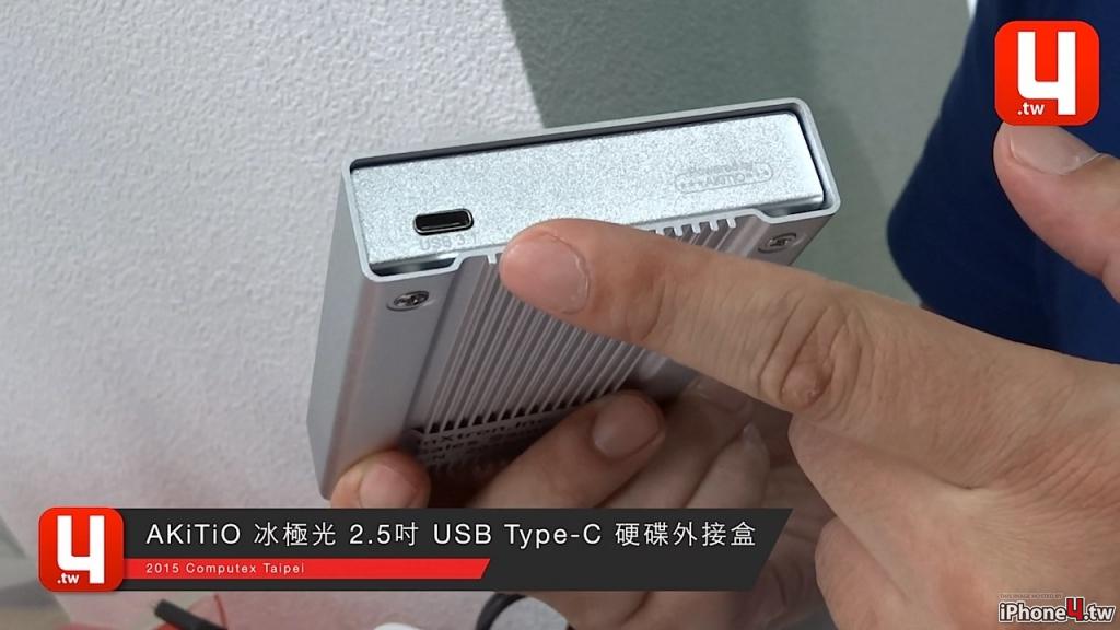 201506030408491d4f6063f18e5c827e982c26d06d46f1