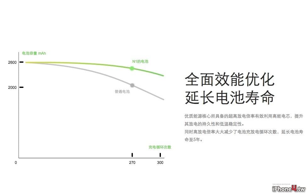 20150603115212b1d7245d38c166b75a78d19eb1fa5cbc