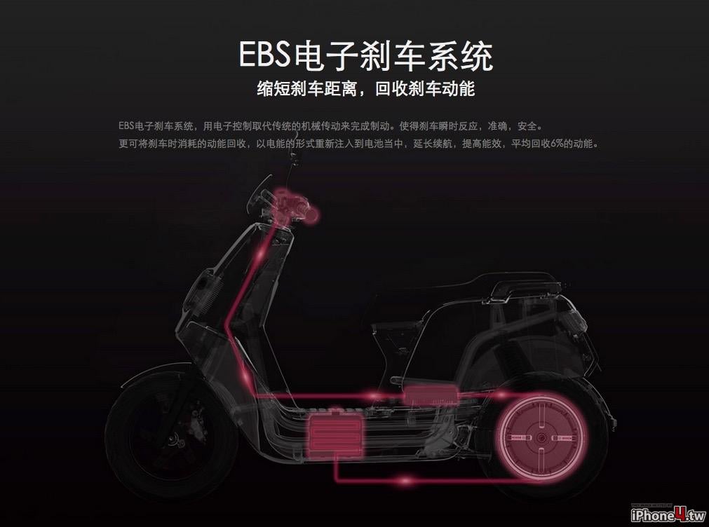 20150603115232f45287115e01ac7e3315947636e61548