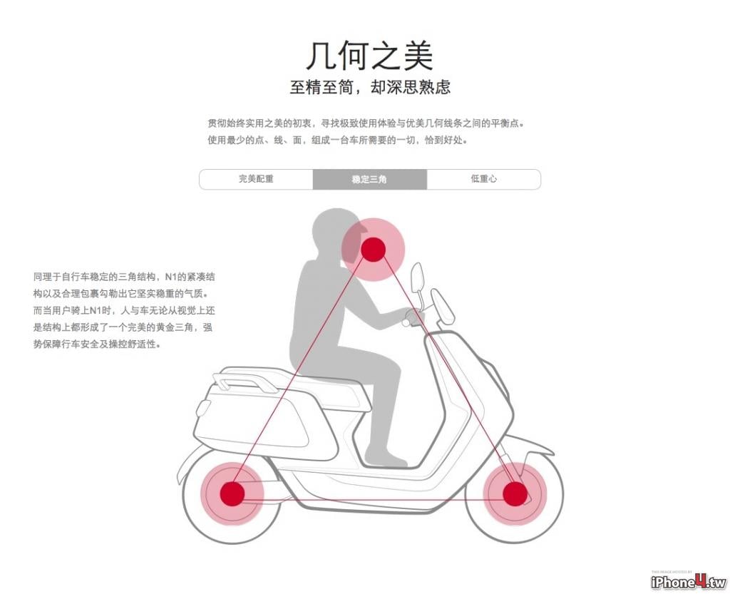 20150603115240618011d21e95d7fb91abd67665a24d7a