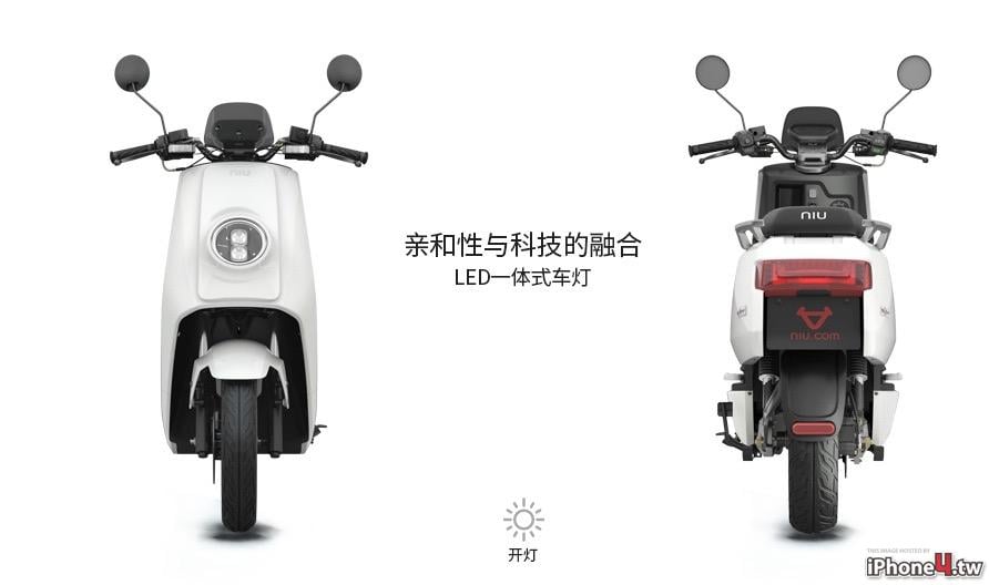 2015060311524849b8edf2f06e2476f69c9a17499c07aa