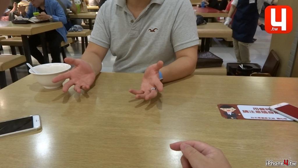 20150612123904034b08c2f13faf6c9e9cb917a6d63d61