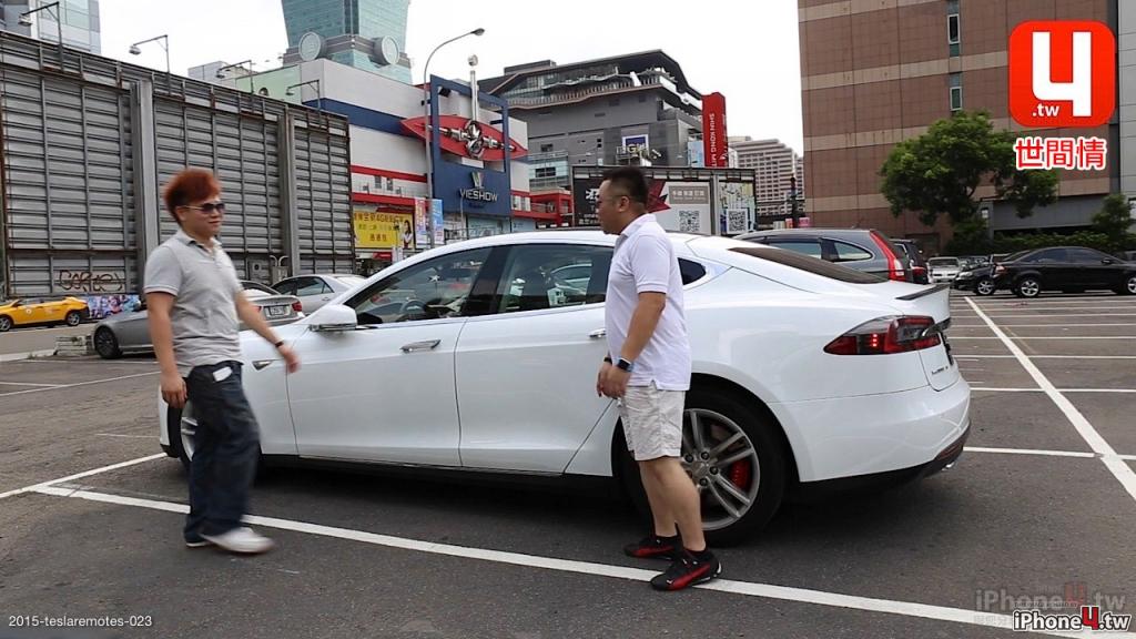 201506121244396dd00e55a853a95c8bccc90f7cbd53a2