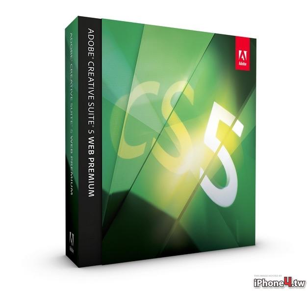 201506290315446fcb7e914f0b533f8a0b3f33a6f55426