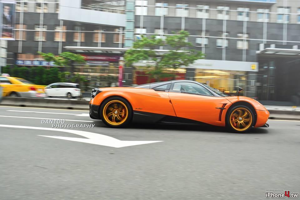 2015071010183854dcaf94002838a18ea291a29a6c223a