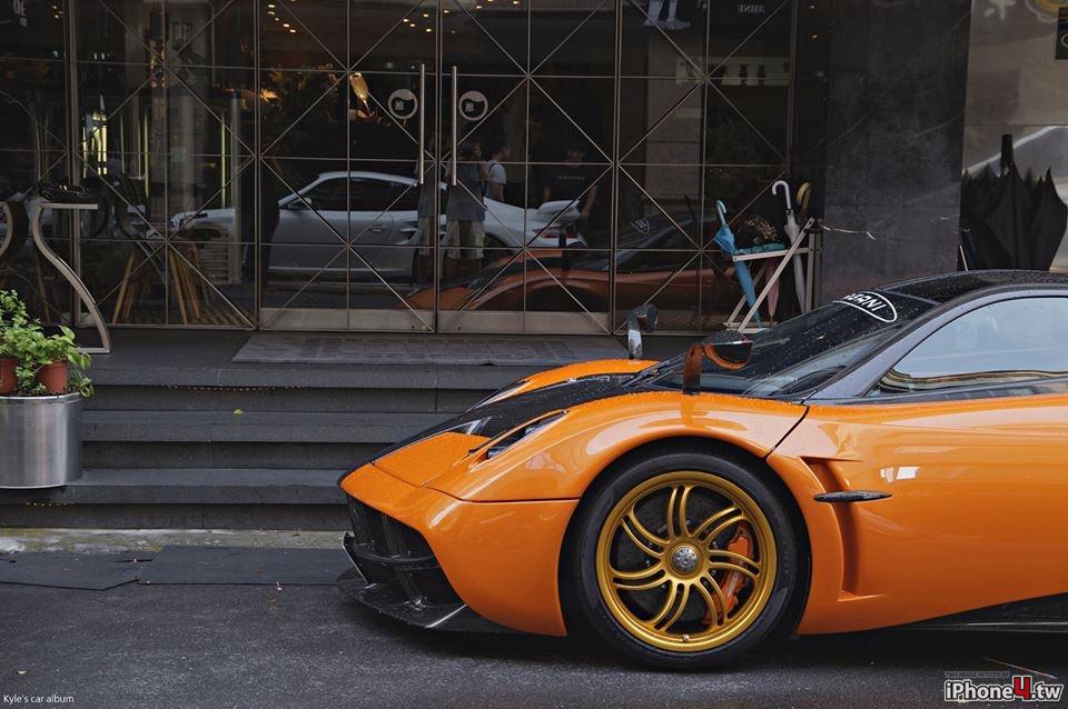 2015071010243227232d287982a4a46275db9354a483e4