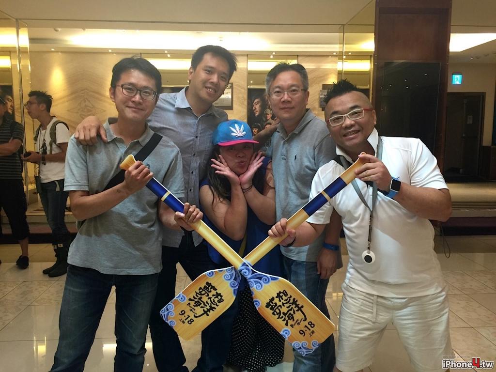 2015072912104513dfec1ddce85df92751f0a4679a92ee
