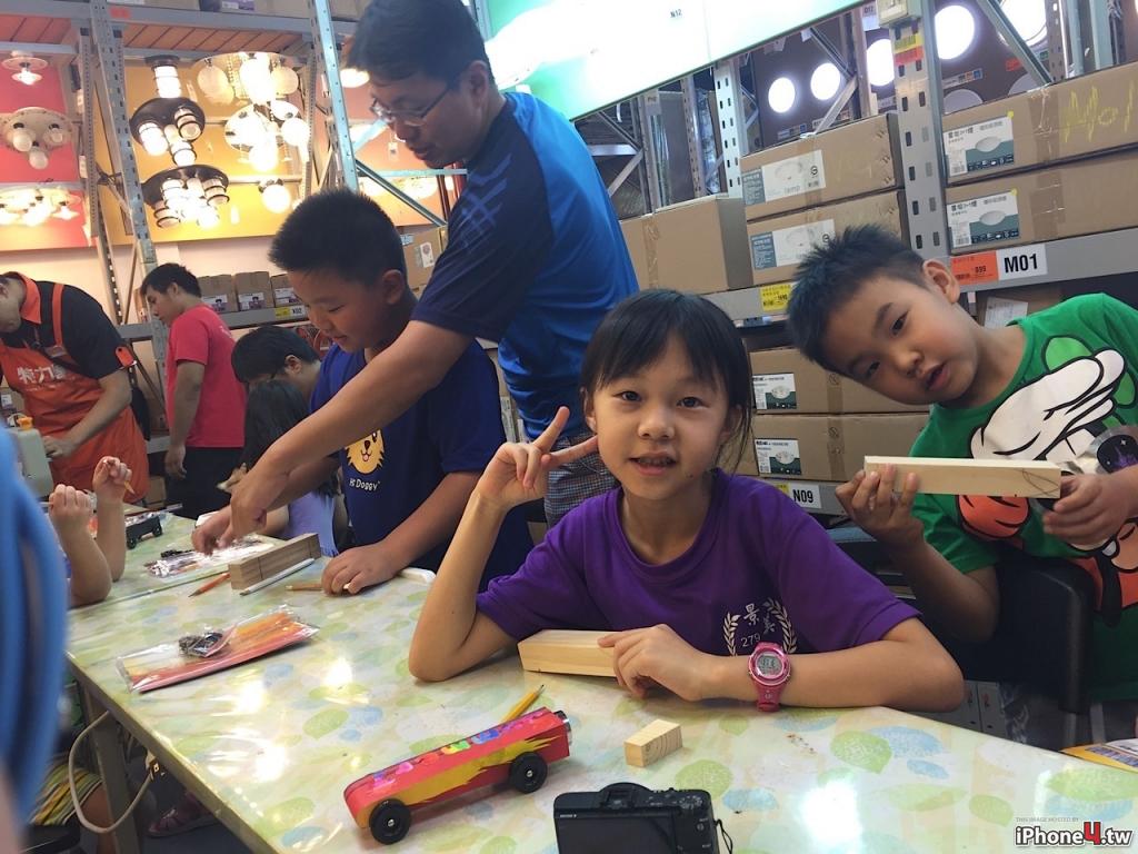 2015080312475066530bcfd85830b2d1209c8df7b31910