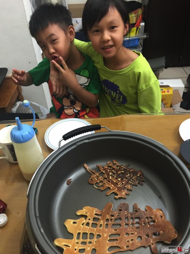 20150810060725db3d1d53a481d9324cecb6623217ac34
