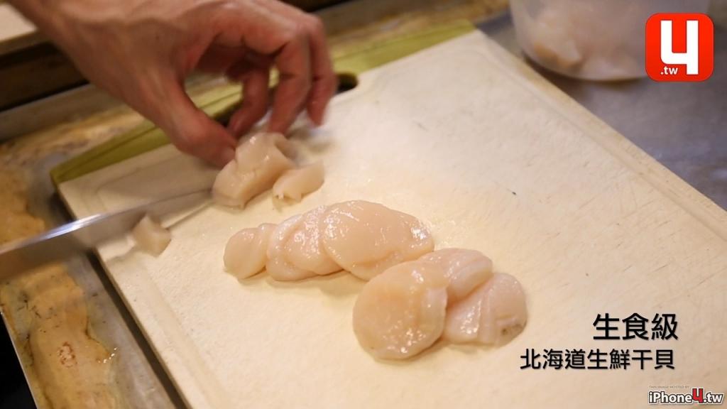2015081306004163829caffa5d23d7fc9f63d8b34742f9