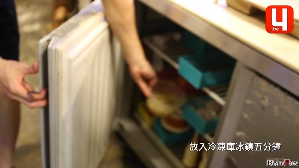 20150813060050d1f12ffea08384552c9bb361fbfe33c0