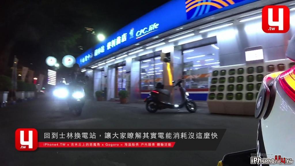 2015091302373481ef035cd0a07f49966897ad023f3a1a
