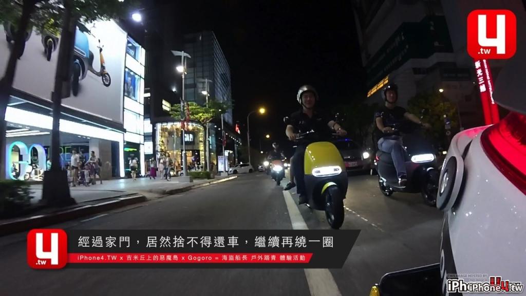 2015091303001042c105b1a29f0782ec5a0c1b4dd7668e