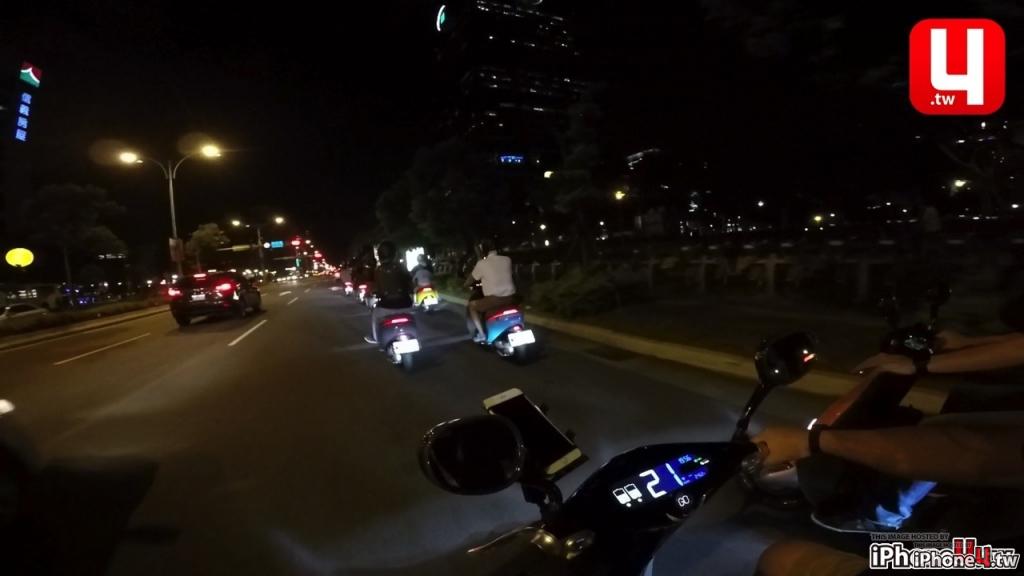 201509130300105fdf783a587f416e265ead4fbb6b0563