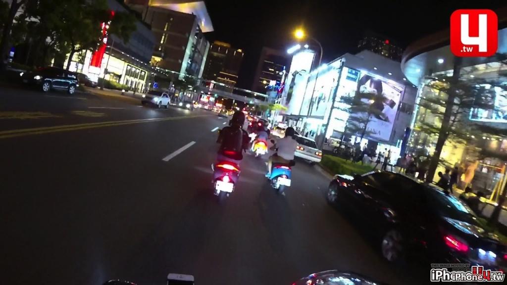 20150913030012a706a2fca06288d5e20d3af1524a8b2f