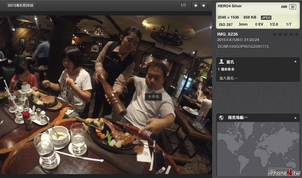 20150913101226fb6fb8e5f46cb00039e26454e7a84fb2