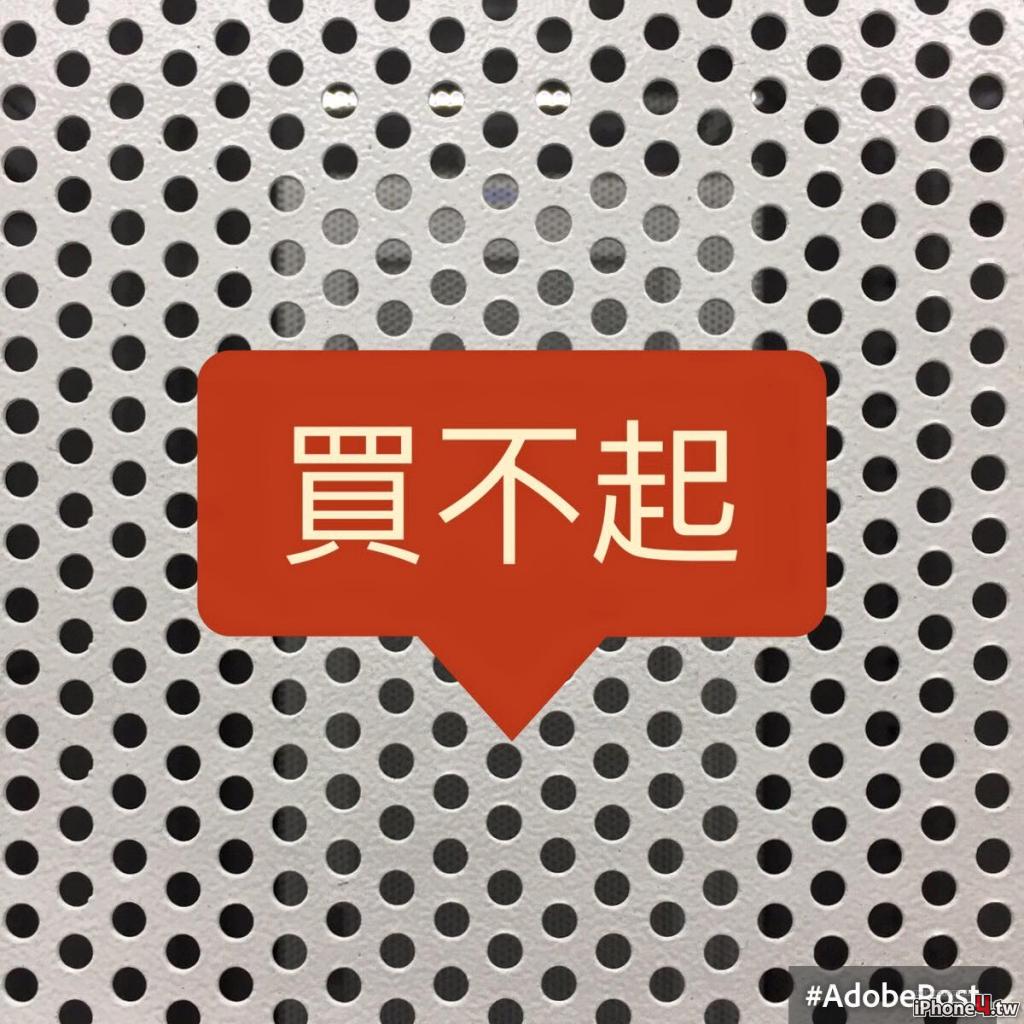 20160109040915f99efd74578cce5afdfbfd4ddf3d4ce4