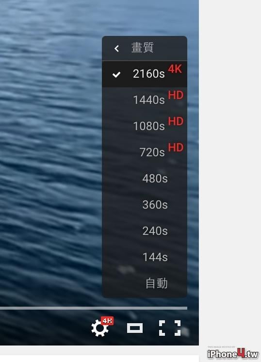 201601111111597f8143cf0a2084b2c816c4707447aad1