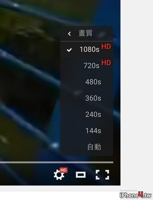 2016011111131669a7f8d0fbdeaaf0c29cc06a0ac6aa08