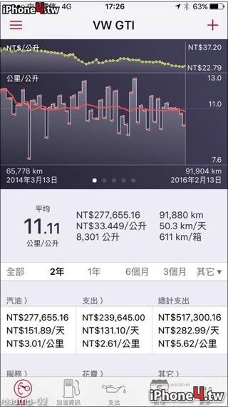 201603121003462e58d7d5925181d53580aabba98f3c1f
