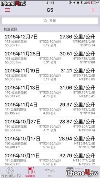 201603121020235bc7072b2b1f26f707d280f64179ceed