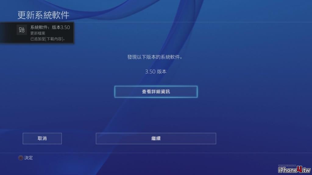 20160406054627b78108cfcb27341f433ceb7c500e582b
