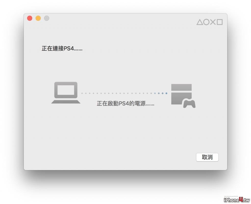 20160406061051e60c417513167aa65bc97c4e1240251f