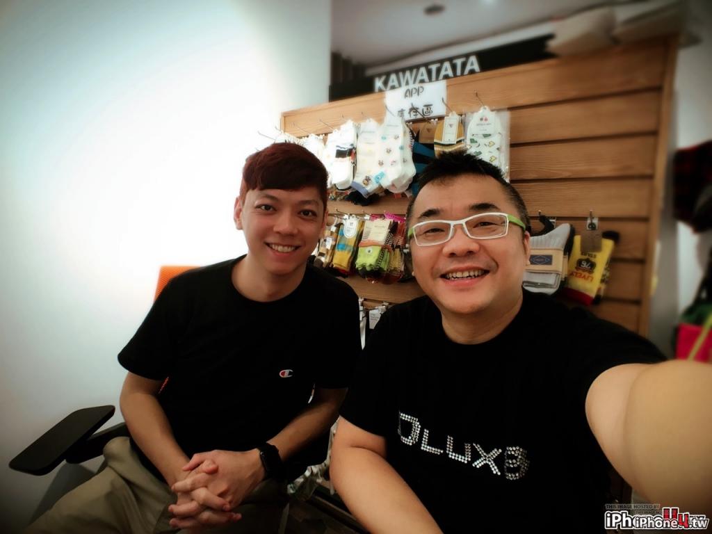 201604150954566a216efc529825c60a4a4c0bc99ad77f