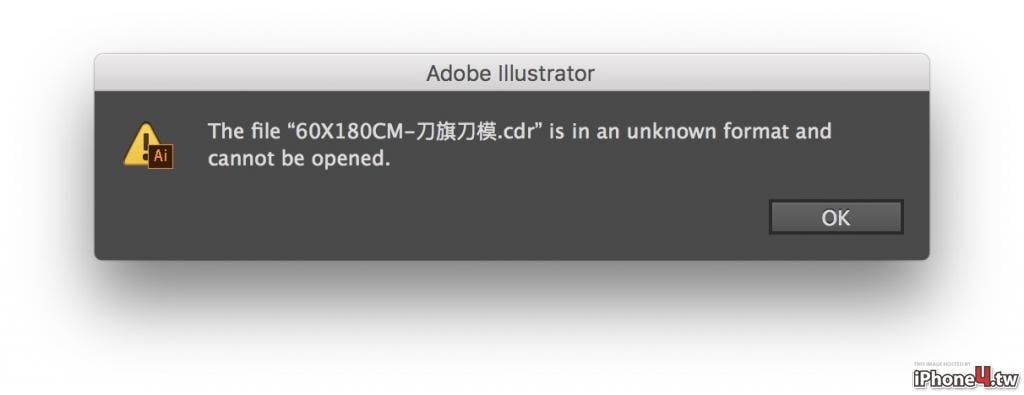 20160419081736eda6f237c14345b856f2e13b186ecb7d