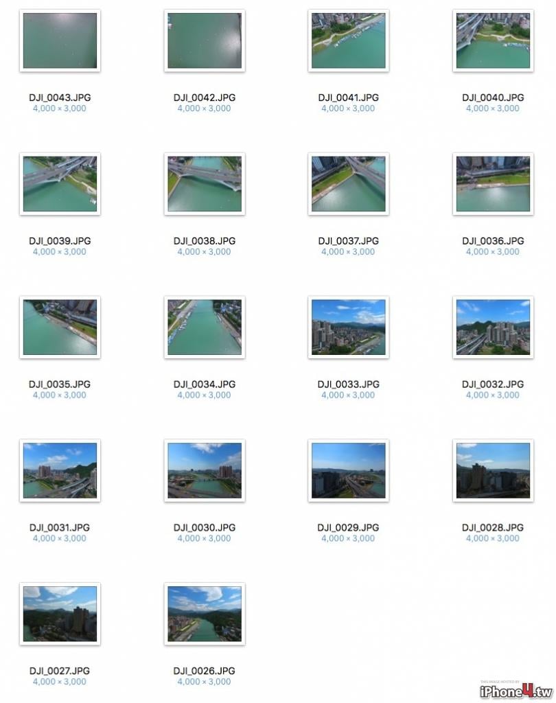 20160606062349e57f6772b81ae0328d9735d8482bcec9