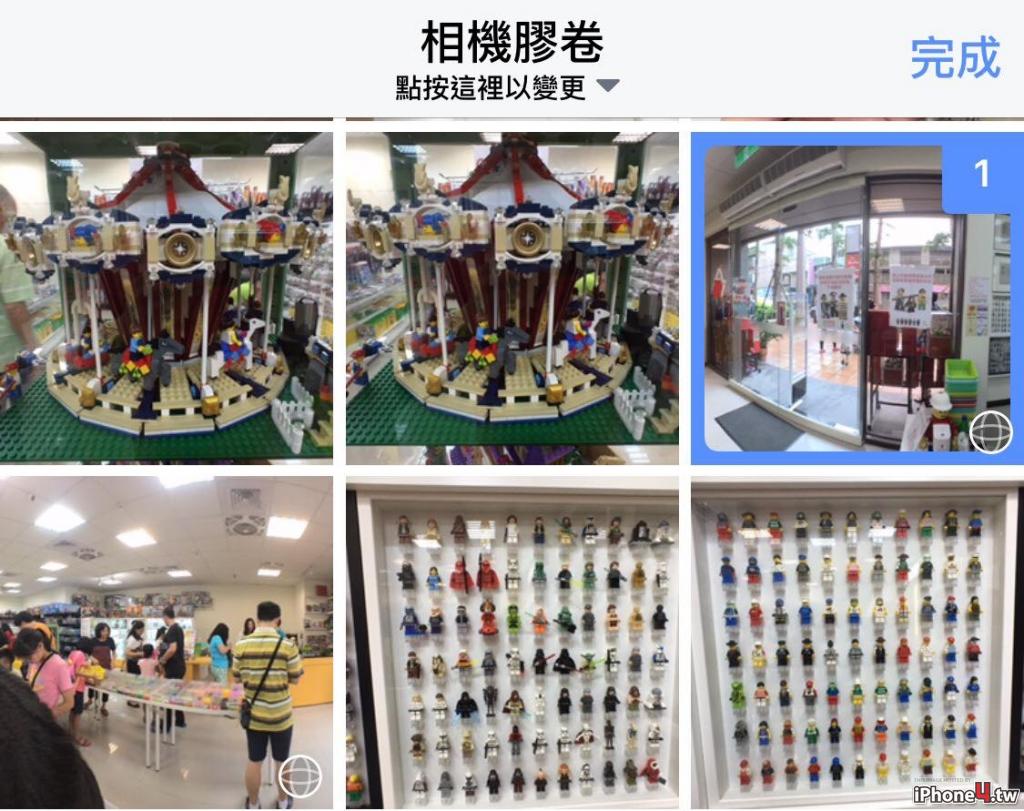 20160612033512ad2d2a8959313e81743d9dddd8b9ecb6