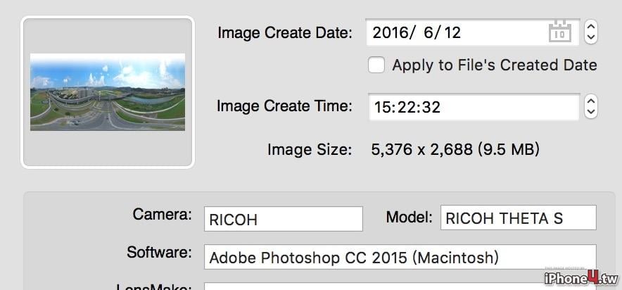 201606120343390015ffed3c825edebaa7394c736ac9cc