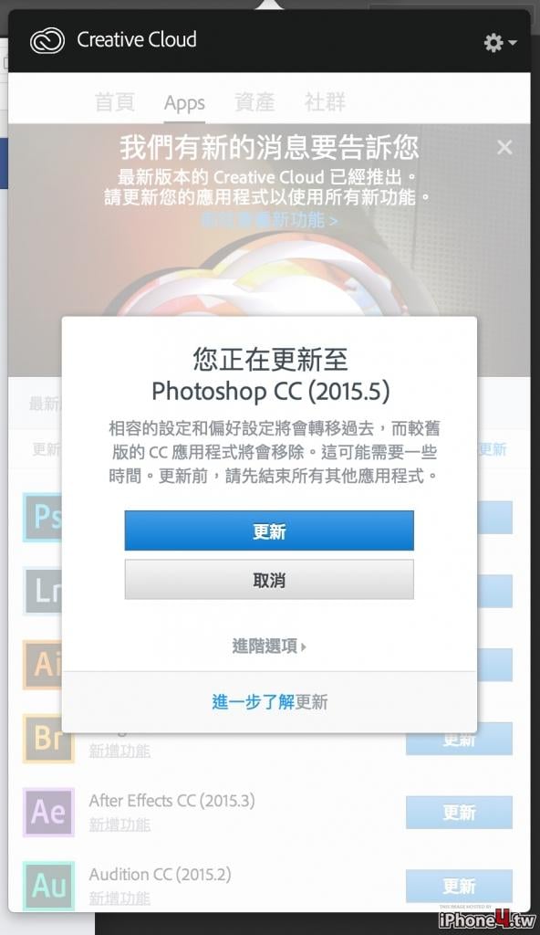 20160622044411f9fe41eefbbabec5b81000379945e787