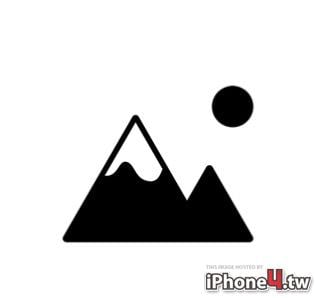 2016071704115500d84b3bade4e8f1a2ebc660effeeadf