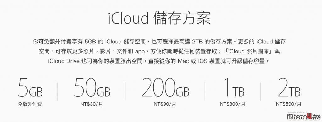 20160922012955f4e4b3f82b6b7bcca37690237cc79cd2