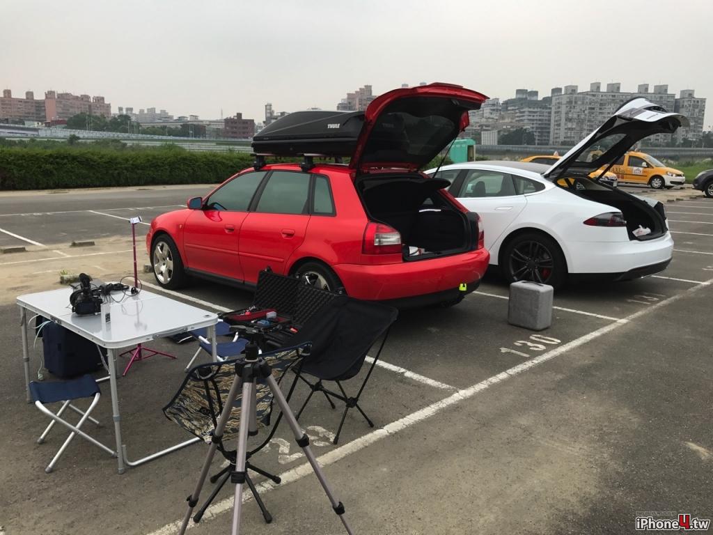 2016102804333193d52166b4d10dcc6b886df982500979