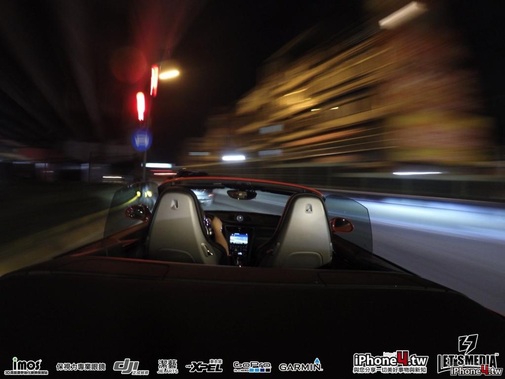 201611101042093418833367aa0c0d4fc59f442527f0b2