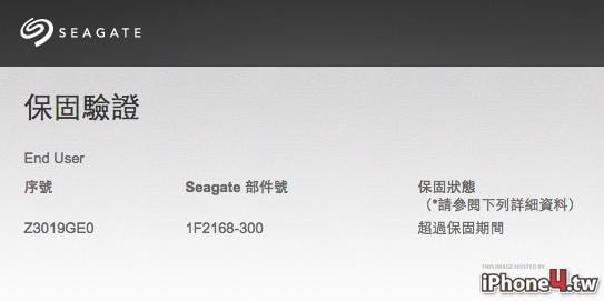 20161118054548eb2804e1d9afa65fe3d432a6eb77f2fc