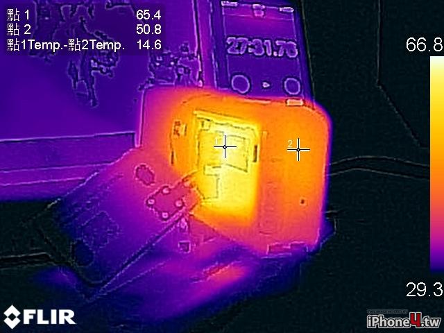 20170509090521fe125542aa63f08fddff1aa488130651