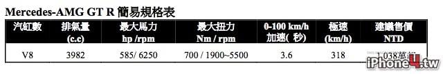 201707270158078cc488e2abdb45c78842a5a13942b727