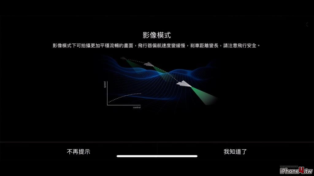 20180220052447a437f3836b151d02acb8ccaa46f33613